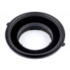 NISI Filter Holder S6 Adapter For Sony 14mm F1.8 GM