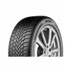 Zimná pneumatika Bridgestone Blizzak 6 255/45R19 104 W priľnavosť na snehu (3PMSF)