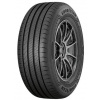 Pneumatiky GOODYEAR EFFICIENTGRIP 2 SUV 225/60 R17 99H