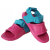 ! DETSKÉ SANDÁLE PUMA DIVECAT 369545 03 R24