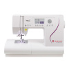 Singer C430 Professional Šijací stroj