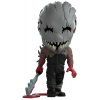 Youtooz Vinylová figúrka Trapper 11 cm
