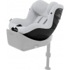Cybex SIRONA Gi i-Size 2025 Fog Grey
