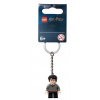Kľúčenka LEGO Harry Potter 854114 6 rokov +