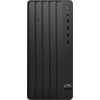 HP Pro 290 G9 B70TRAT