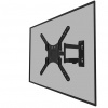 Neomounts WL40-550BL14 držiak na televízor 139,7 cm (55