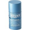 Versace Eau Fraiche Man deodorant stick pre mužov 75 ml