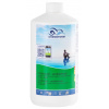 Prípravok Chemoform 0901, Flockfix vločkovač, preiskrovač, 1 l