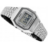 Dámske hodinky Casio La680wea 7 Retro Box (Dámske hodinky Casio La680wea 7 Retro Box)