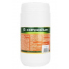 B-compositum plv sol 1 kg