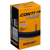 Continental MTB 26