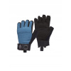Black Diamond Crag Half-Finger