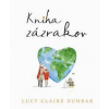 Kniha zázrakov - Dunbar Lucy Claire