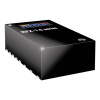 RECOM RPX-1.5-CT DC / DC menič napätia 5 V 1.5 A 36 W; RPX-1.5-CT