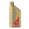 Mol Dynamic Essence 5W-40 1L