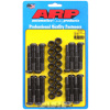 ARP BB Ford Boss 429-460 sada skrutiek ojnice