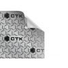 CTK FoilFix 200