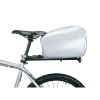 Topeak Mtx Tunk Bag EX a DX uni