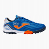 Tím futbalu Nike Pitch Tím FIFA DH9796 G 3 Pump (Tím futbalu Nike Pitch Tím FIFA DH9796 G 3 Pump)