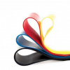 Sada fitness gum HMS GU04