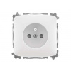 ABB Tango 5519A-A02357 B