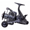 Sema Emotion BCS 740