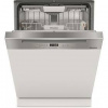 Umývačka riadu Miele G 5415 SCi XXL Active Plus