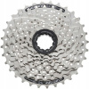 Kazeta Shimano CS-HG41 7 riadkov
