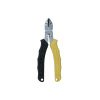 Westin Kliešte Twin Cut Pliers Stainless 15 cm