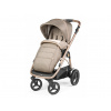 Peg Perego Peg Pérego Veloce TC Mon Amour