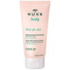 NUXE Rêve de Thé osviežujúci telový peeling 150 ml, telový peeling