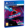 Synth Riders VR (PS4)