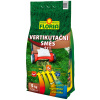 AGRO FLORIA VERTIKUTANA ZMES 5 KG