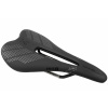 Sedlo WTB GRAVELIER Stainless Medium