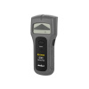 Detektor 3v1 REBEL RB-0003