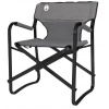 Coleman stolička Steel Deck Chair |