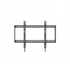 NewStar Flatscreen Wall Mount - ideal for Large Format Displays (fixed) - 125KG LFD-W1000