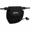 Savage Gear Puzdro na Navijak Neoprene Reel Cover L