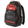 Milwaukee ruksak na náradie 48228200