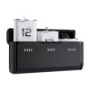 TELESIN charger for GoPro 9/10/11/12 6974944462443