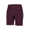 Northfinder | Stacie Plum XL