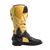 SiDi CROSSFIRE 3 gold/black - 2025, 40