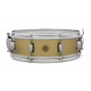 Gretsch snare drum USA Gergo Borlai Signature