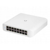 Prepínač Ubiquiti USW-Lite-16-PoE 16x 1Gbps RJ45 (Prepínač Ubiquiti USW-Lite-16-PoE 16x 1Gbps RJ45)