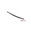 BREMBO T 24 099 Brzdova hadica