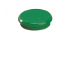 Dahle Magnet 24 mm zelený