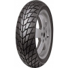 Mitas MC 20 Monsum 130/70 R12 62P