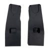 Crescent Ultra Adaptéry na autosedačku ku kočíku Crescent Ultra BRCC-51290-0099