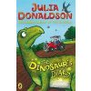 Dinosaurs Diary