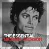 Michael Jackson The essential Michael